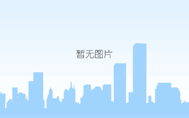 64-201810072023.1-活动插接结构-实业_00.png