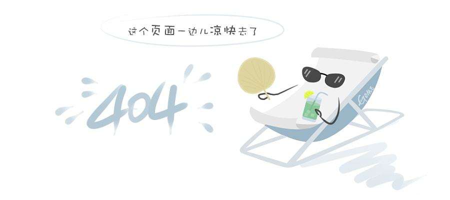 59-201921305860.0-一种电池电压差分采样装置及电池保护、均衡、化成装置-实业_00.png